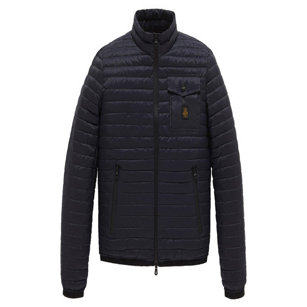 Refrigiwear - Refrigiwear Vindjacka Man