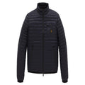 Refrigiwear - Refrigiwear Vindjacka Man