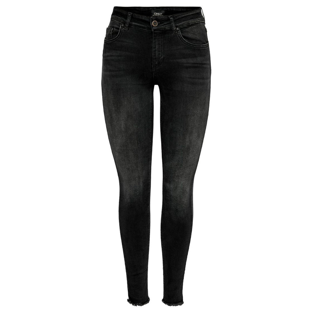 Only - Only Jeans Kvinna