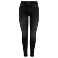 Only - Only Jeans Kvinna