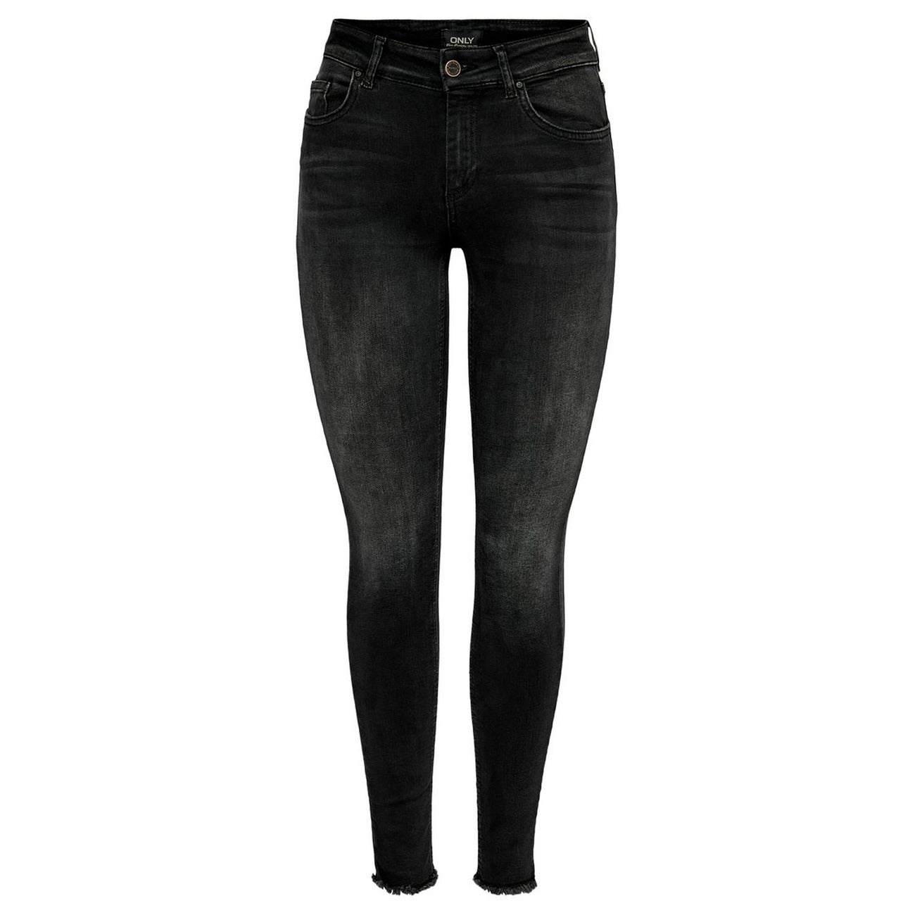 Only - Only Jeans Kvinna