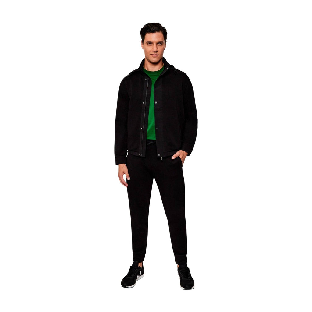 Armani Exchange - Armani Exchange Tröja Man