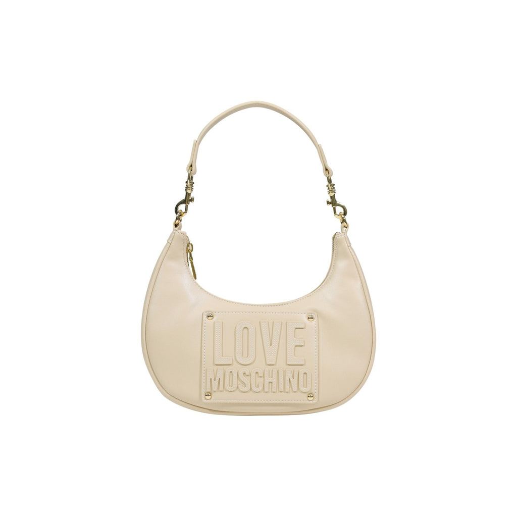 Love Moschino - Love Moschino Väska Kvinna