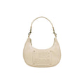 Love Moschino - Love Moschino Väska Kvinna
