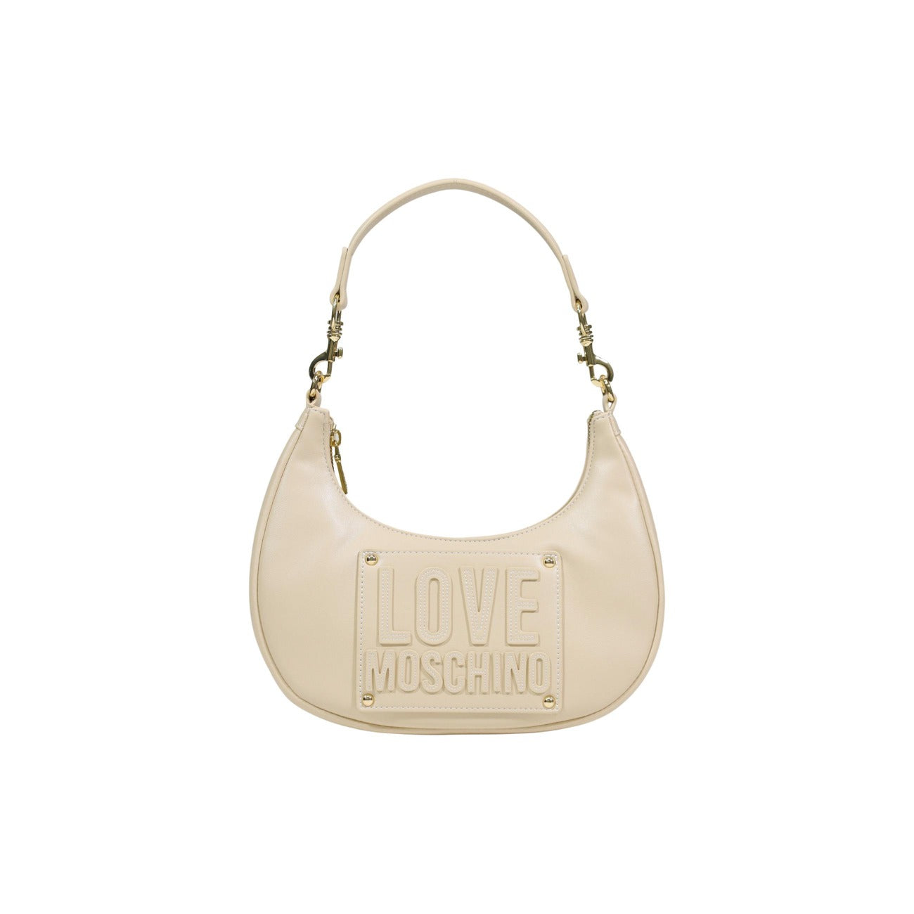 Love Moschino - Love Moschino Väska Kvinna