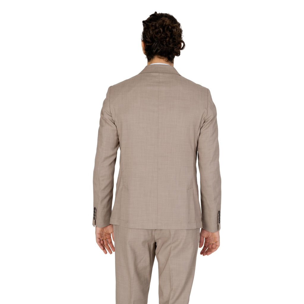 Antony Morato - Antony Morato Jacka Man