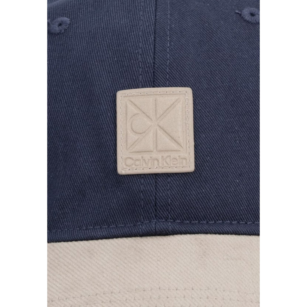 Calvin Klein - Calvin Klein Hatt Man