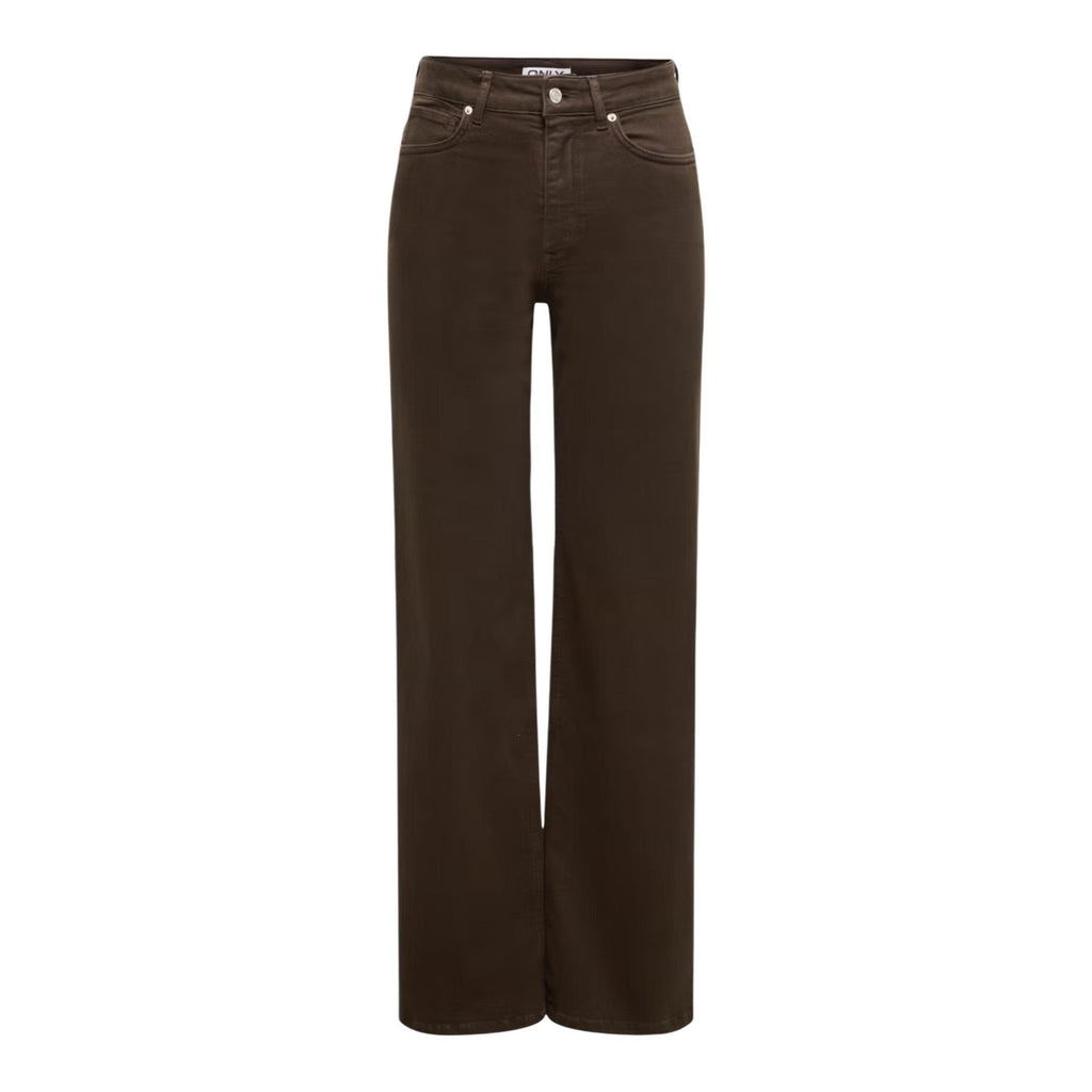 Only - Only Jeans Kvinna