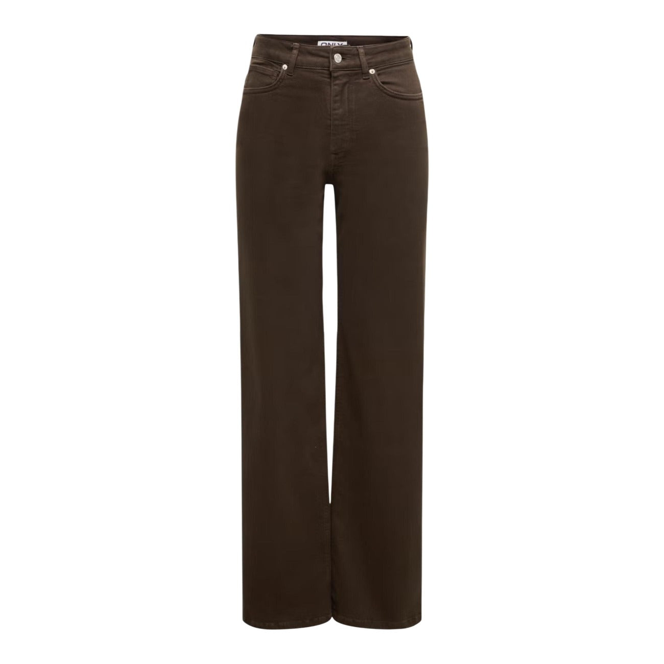 Only - Only Jeans Kvinna