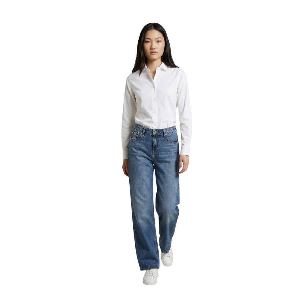 Guess - Guess Jeans Kvinna