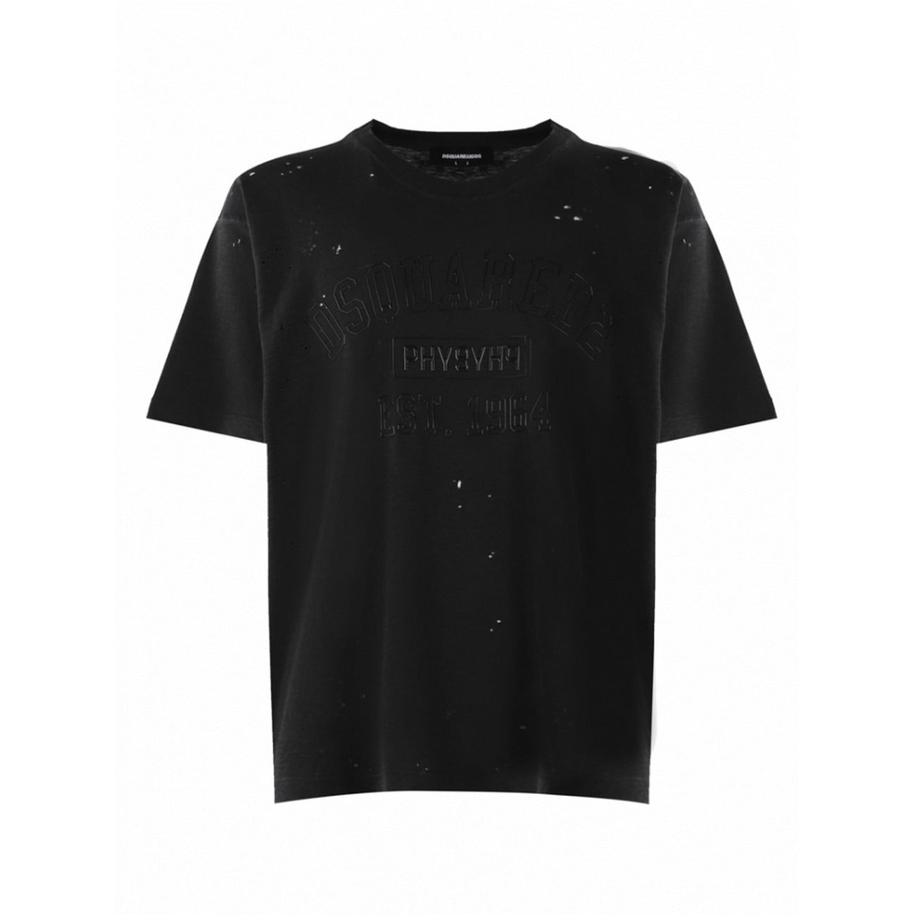 Dsquared - Dsquared T-shirt Man