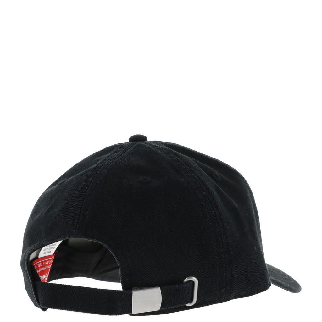 American Needle - American Needle Hatt Man