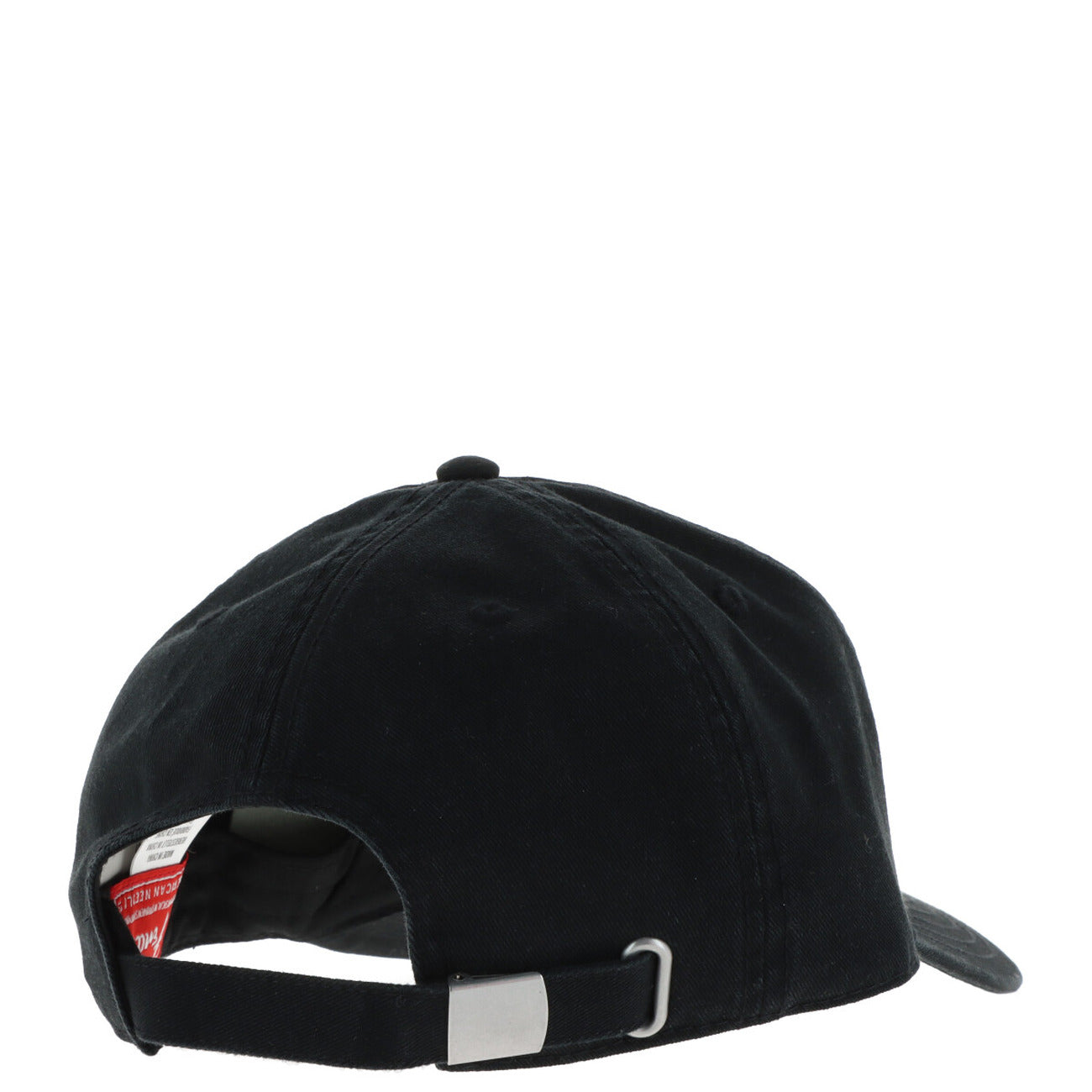 American Needle - American Needle Hatt Man