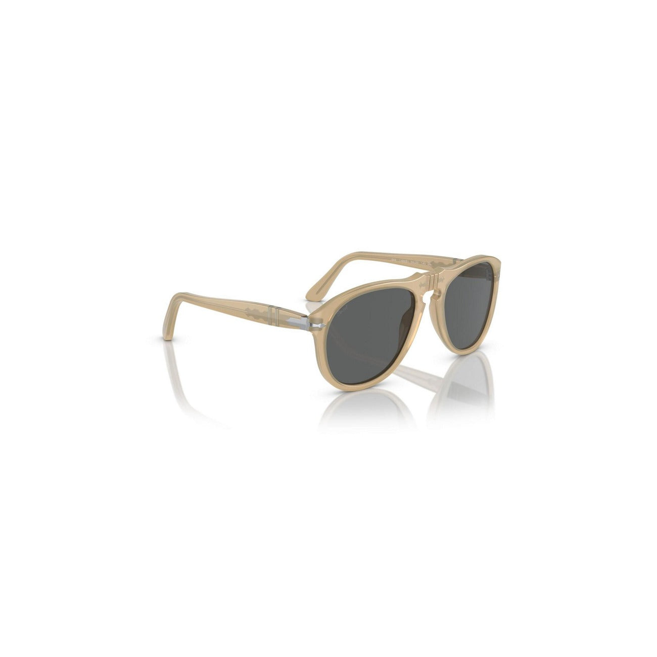 Persol - Persol Solglasögon Man