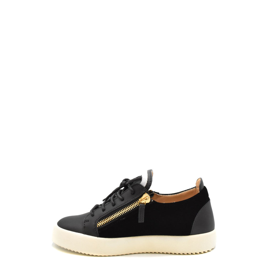 Giuseppe Zanotti - Giuseppe Zanotti  Kvinna Sneakers