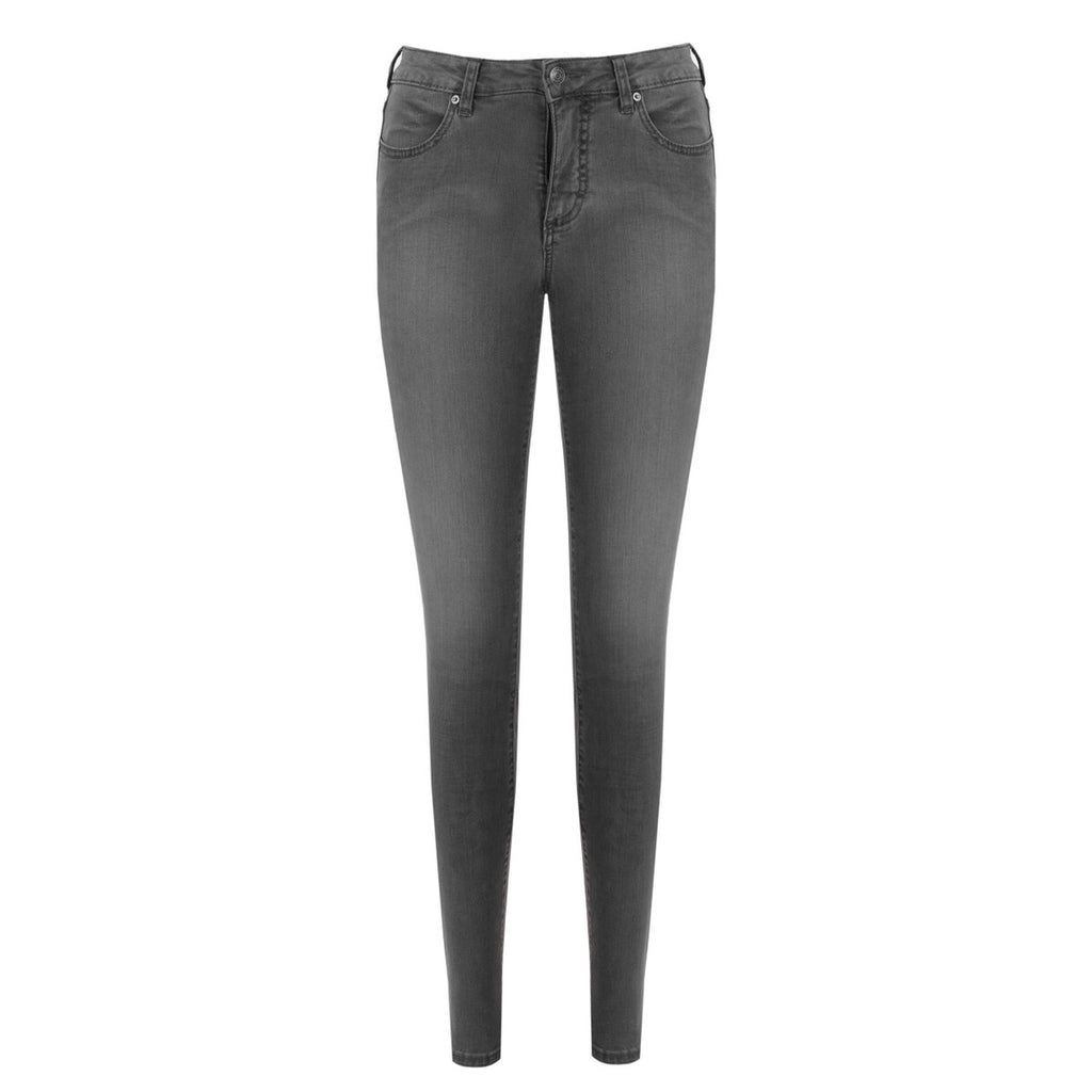 Armani Exchange - Armani Exchange Jeans Kvinna