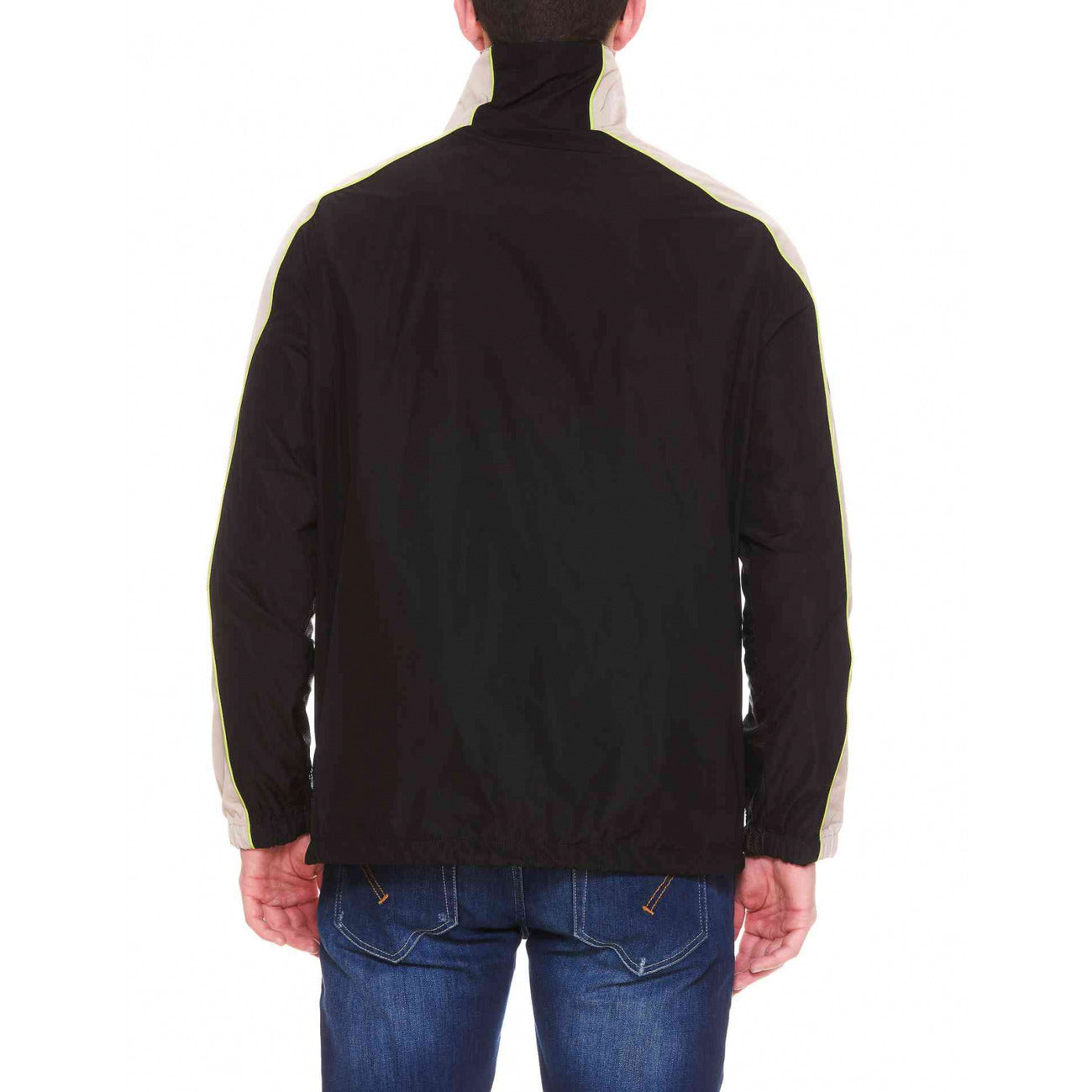 Dsquared2 - Dsquared2 Jacka Man