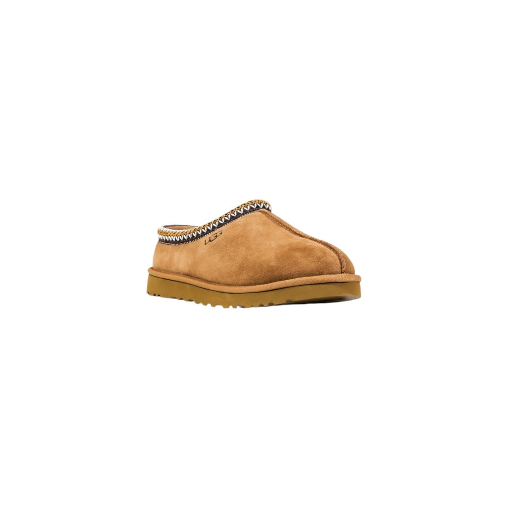 Ugg - Ugg Kvinna Slippers