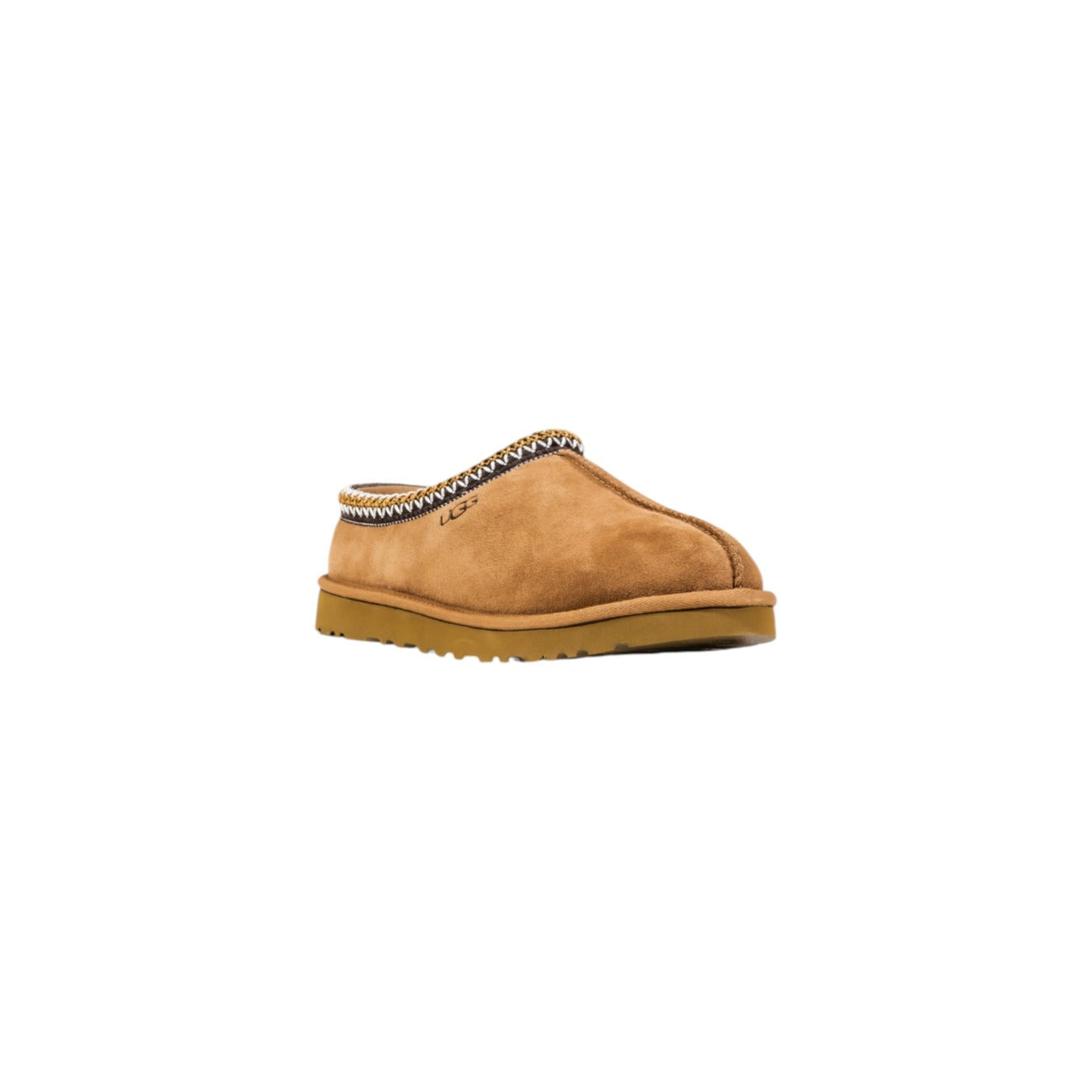 Ugg - Ugg Kvinna Slippers