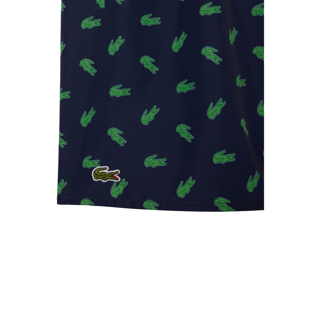 Lacoste - Lacoste Badkläder Man
