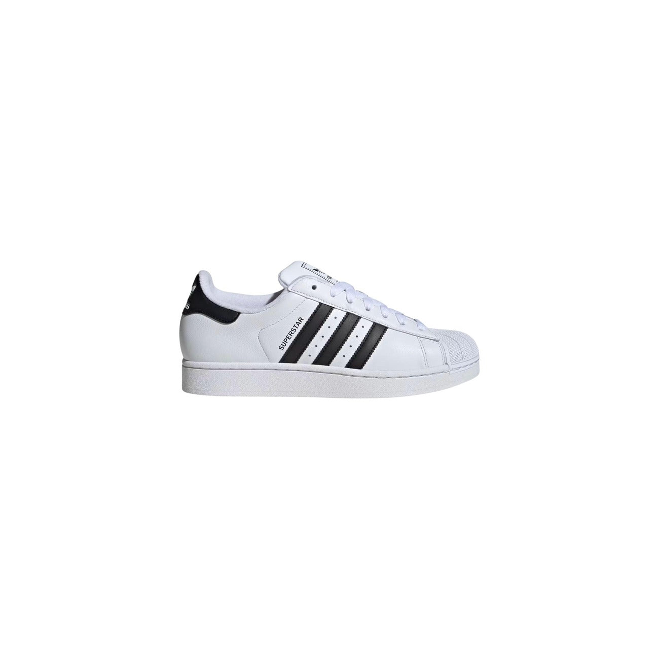 Adidas Originals - Adidas Originals Men Sneakers