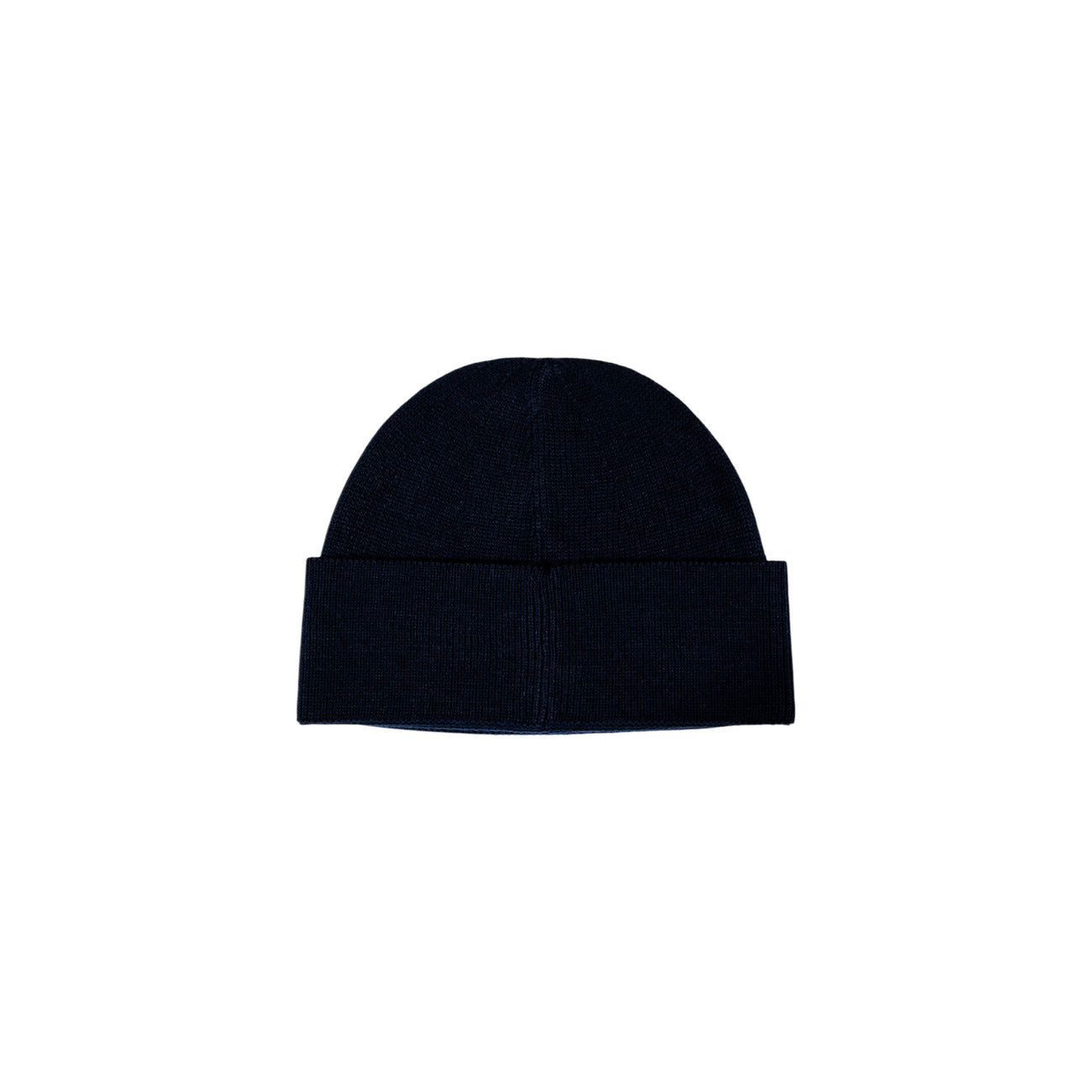 Armani Exchange - Armani Exchange Hatt Man