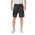 Gianni Lupo - Gianni Lupo Bermuda Shorts Man