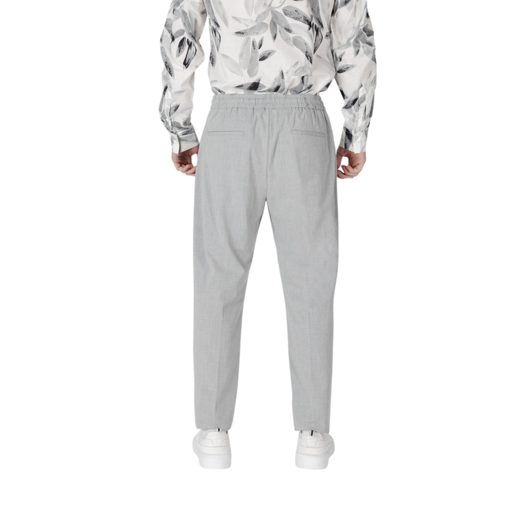 Antony Morato - Antony Morato Byxor Man