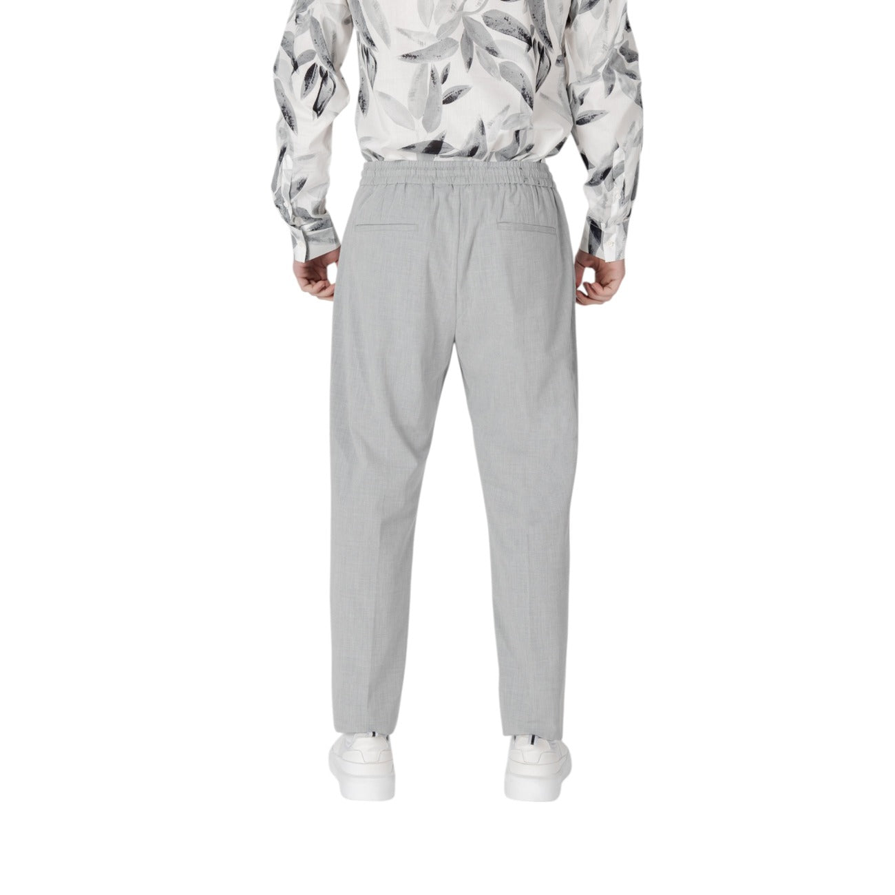 Antony Morato - Antony Morato Byxor Man