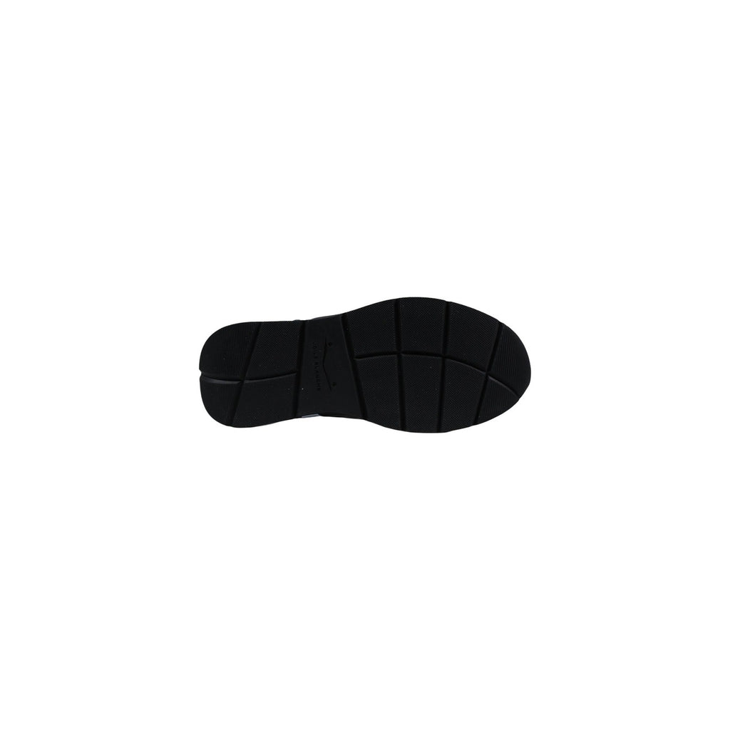 Voile Blanche - Voile Blanche Kvinna Sneakers