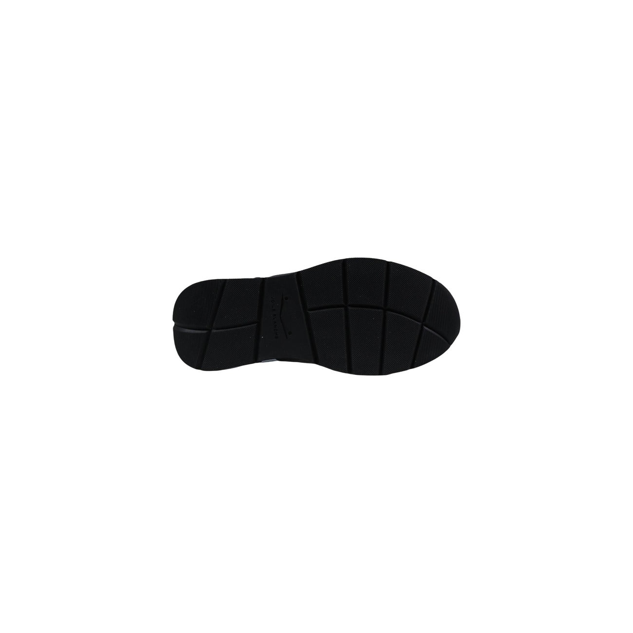 Voile Blanche - Voile Blanche Kvinna Sneakers