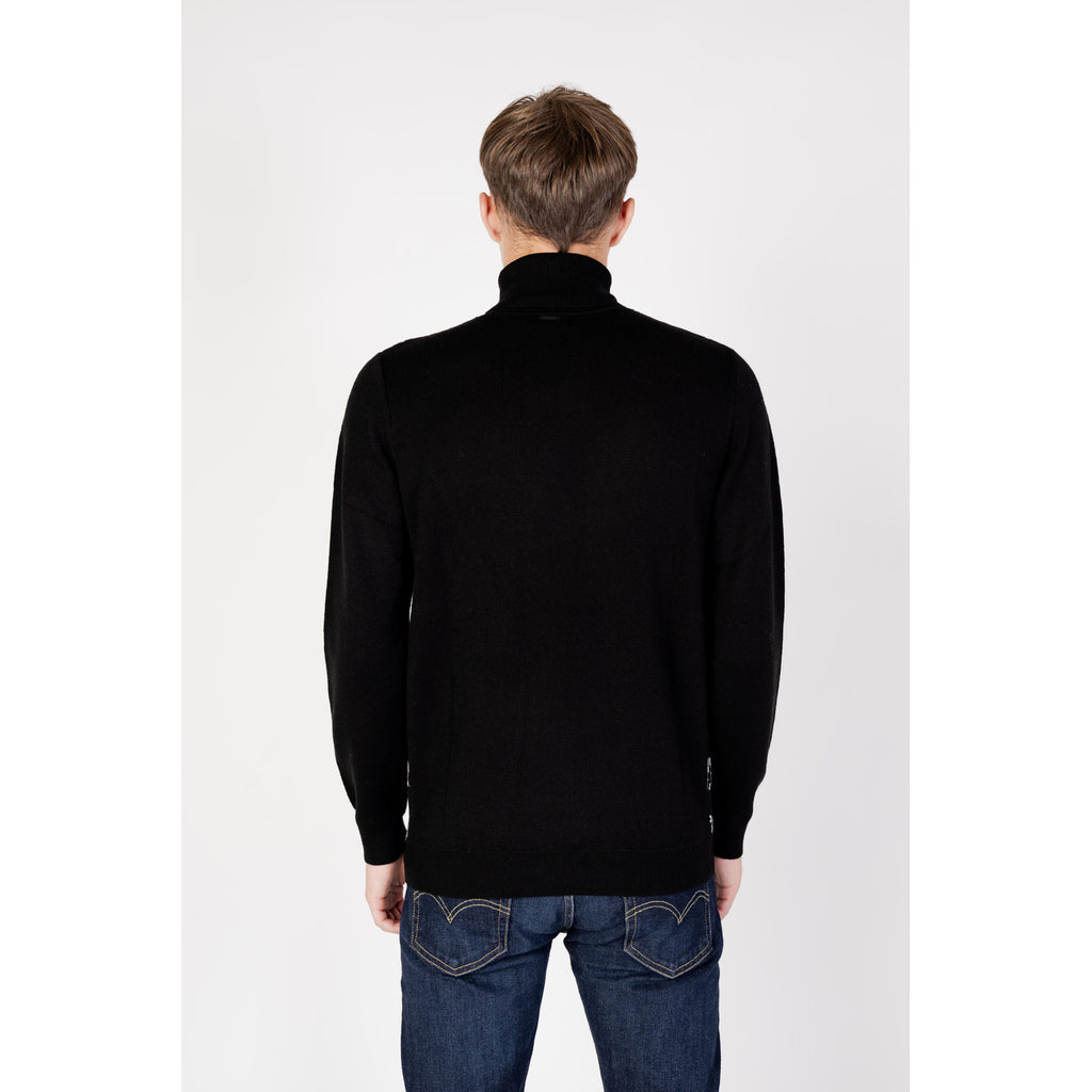 Antony Morato - Antony Morato Stickat Man