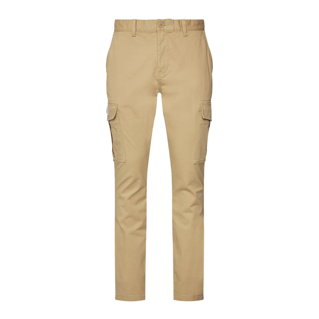 Tommy Jeans - Tommy Jeans Byxor Man