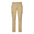Tommy Jeans - Tommy Jeans Byxor Man