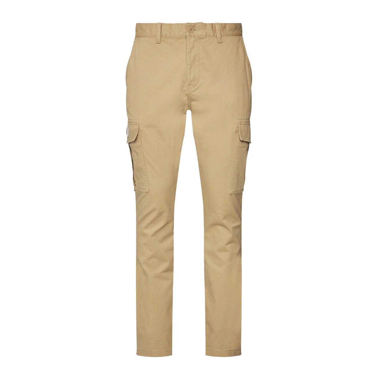 Tommy Jeans - Tommy Jeans Byxor Man