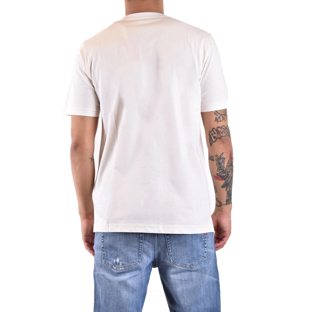Diesel - Diesel T-shirt Man