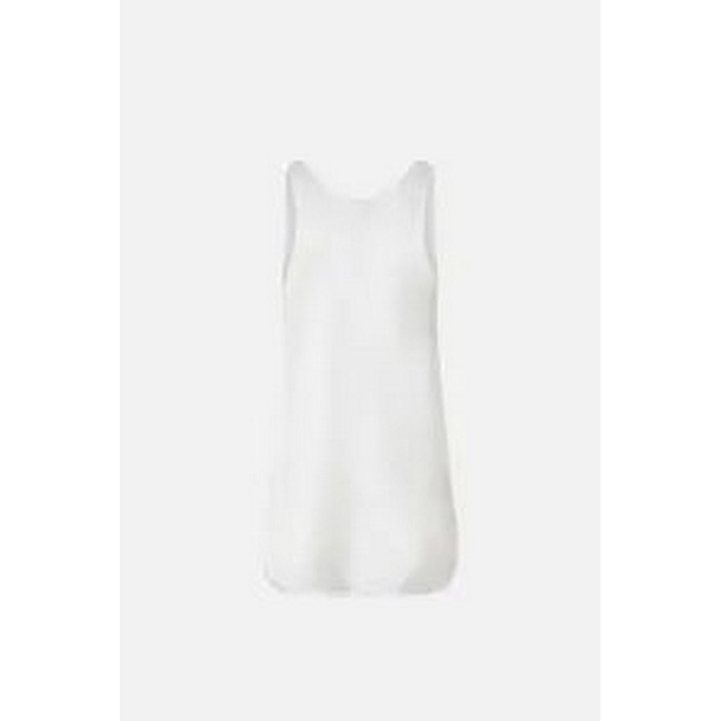 Pinko - Pinko Tank-Top Kvinna