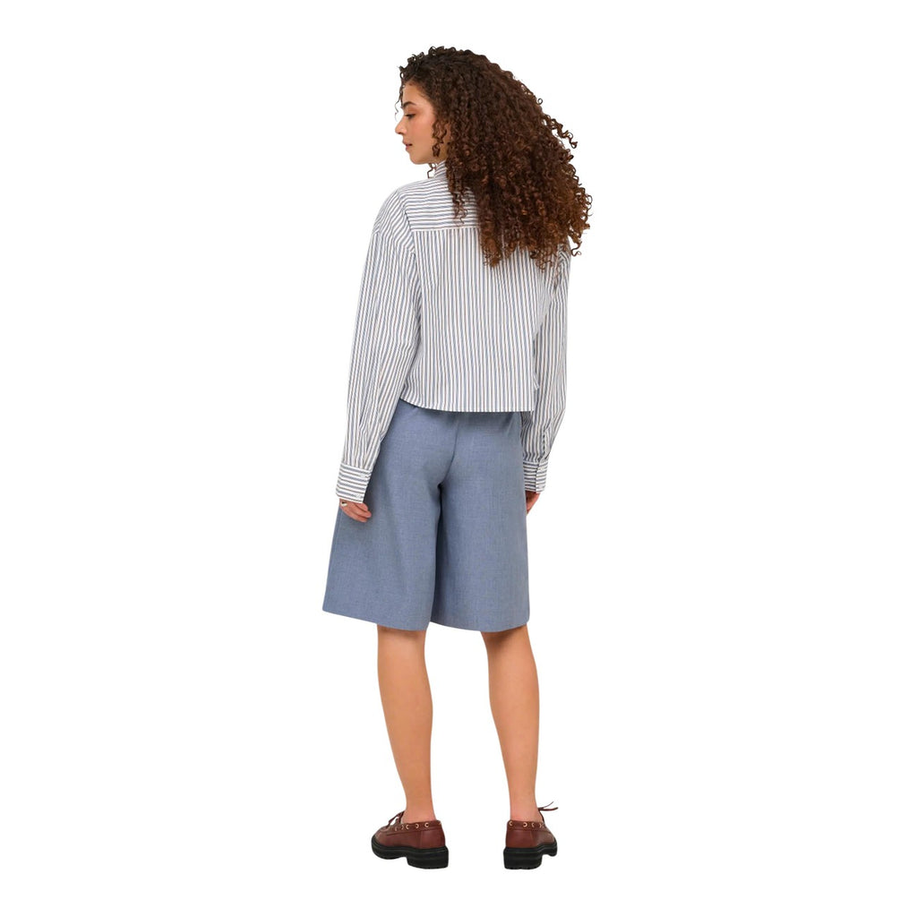 Only - Only Shorts Kvinna