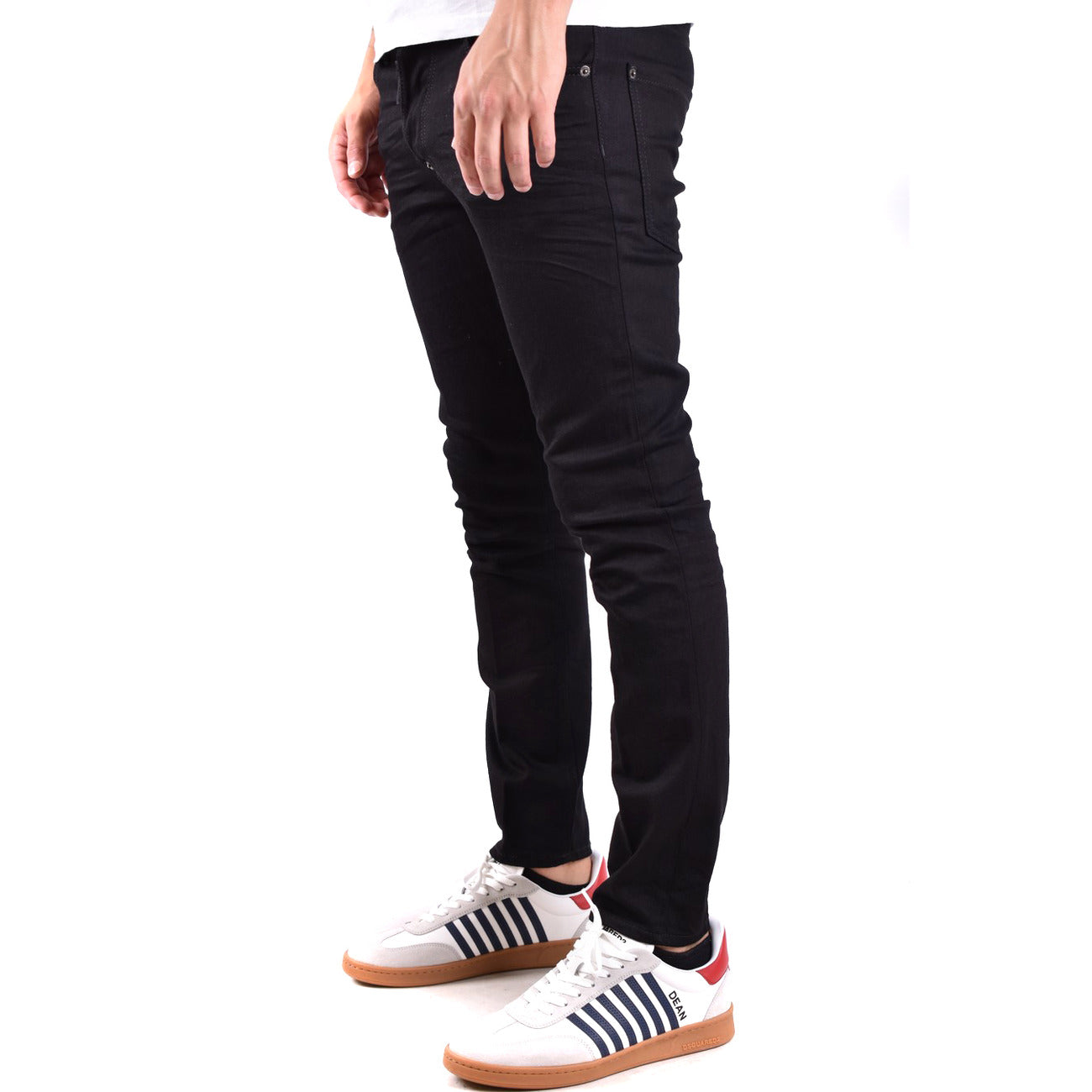 Dsquared2 - Dsquared2 Jeans Man