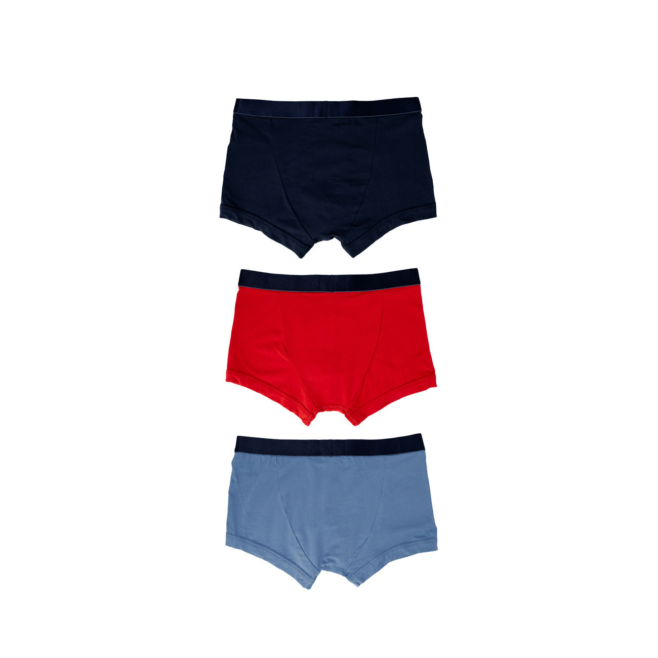 Emporio Armani Underwear - Emporio Armani Underwear Underkläder Man