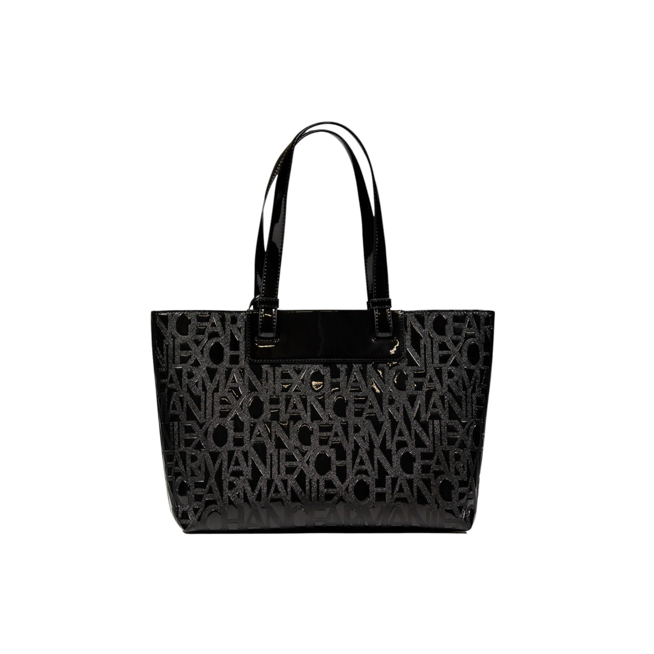 Armani Exchange - Armani Exchange Väska Kvinna