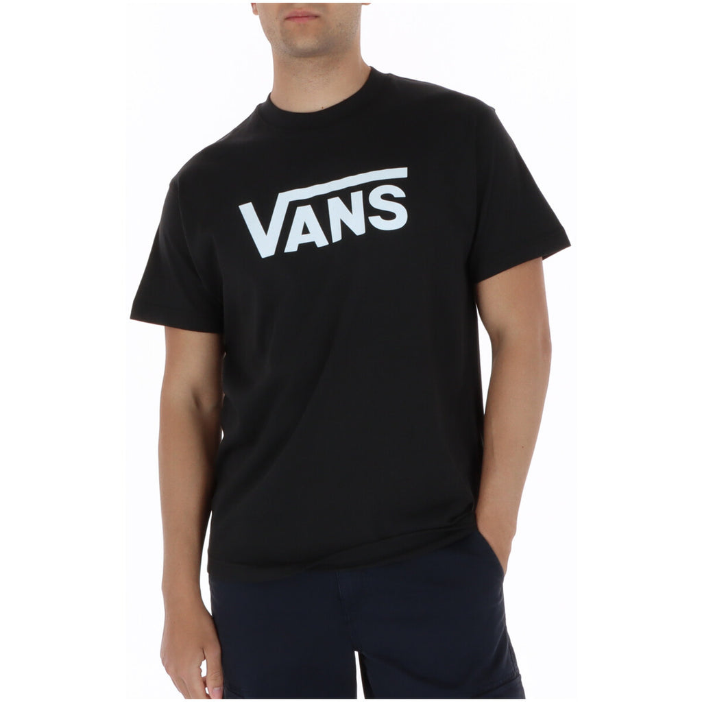 Vans - Vans T-shirt Man