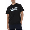 Vans - Vans T-shirt Man