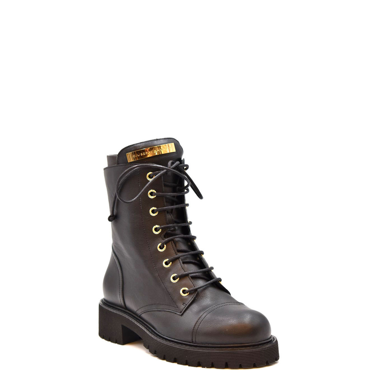 Giuseppe Zanotti - Giuseppe Zanotti  Kvinna Boots
