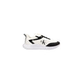 Calvin Klein Jeans - Calvin Klein Jeans Men Sneakers