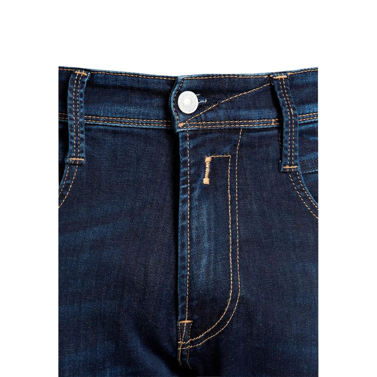 Replay - Replay Jeans Man