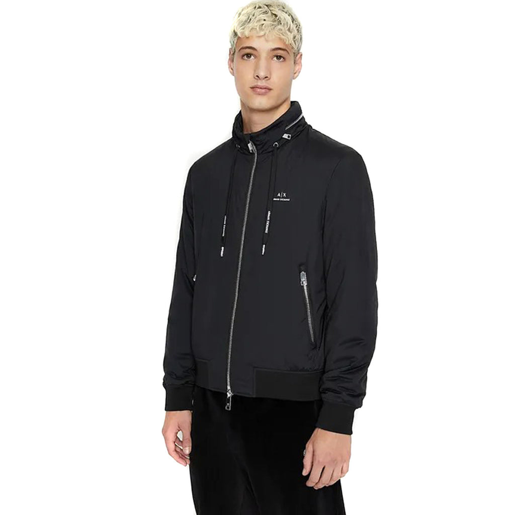 Armani Exchange - Armani Exchange Jacka Man