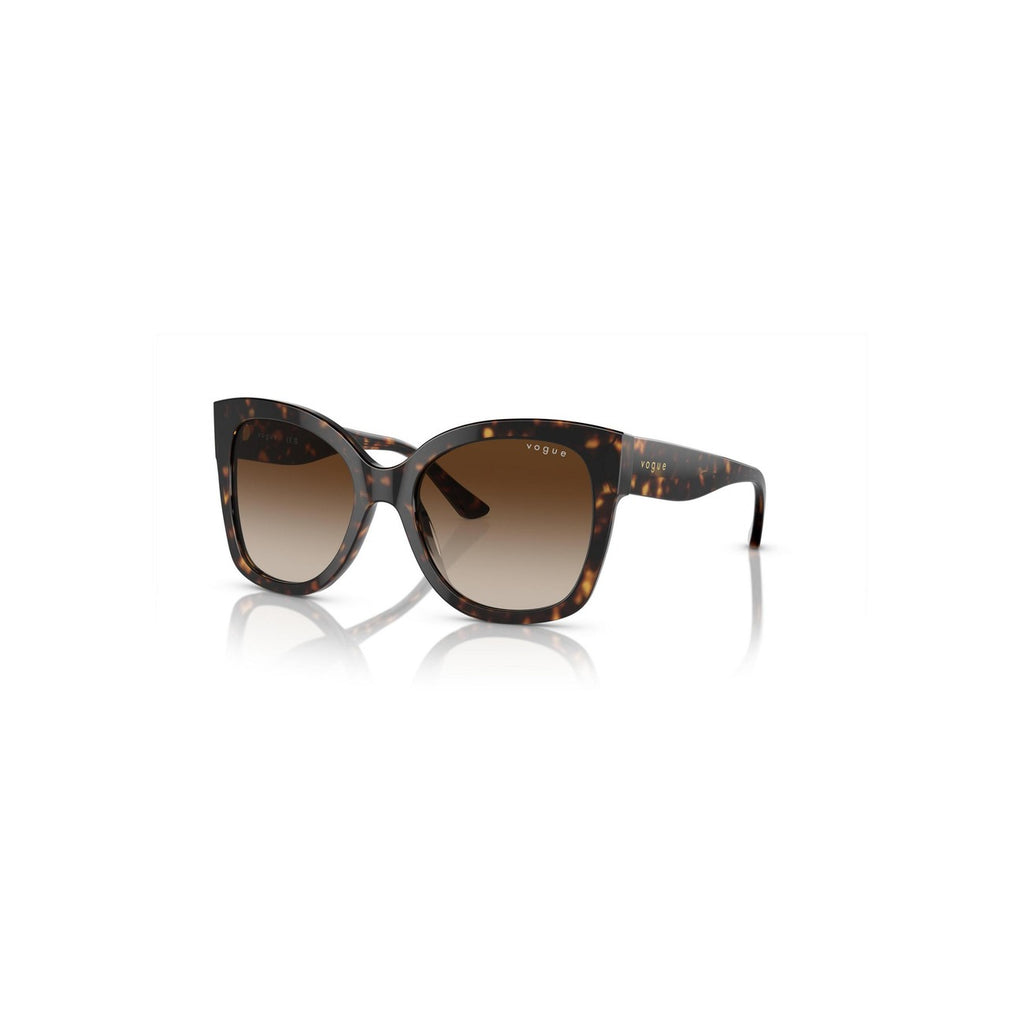 Vogue Eyewear - Vogue Eyewear Solglasögon Kvinna