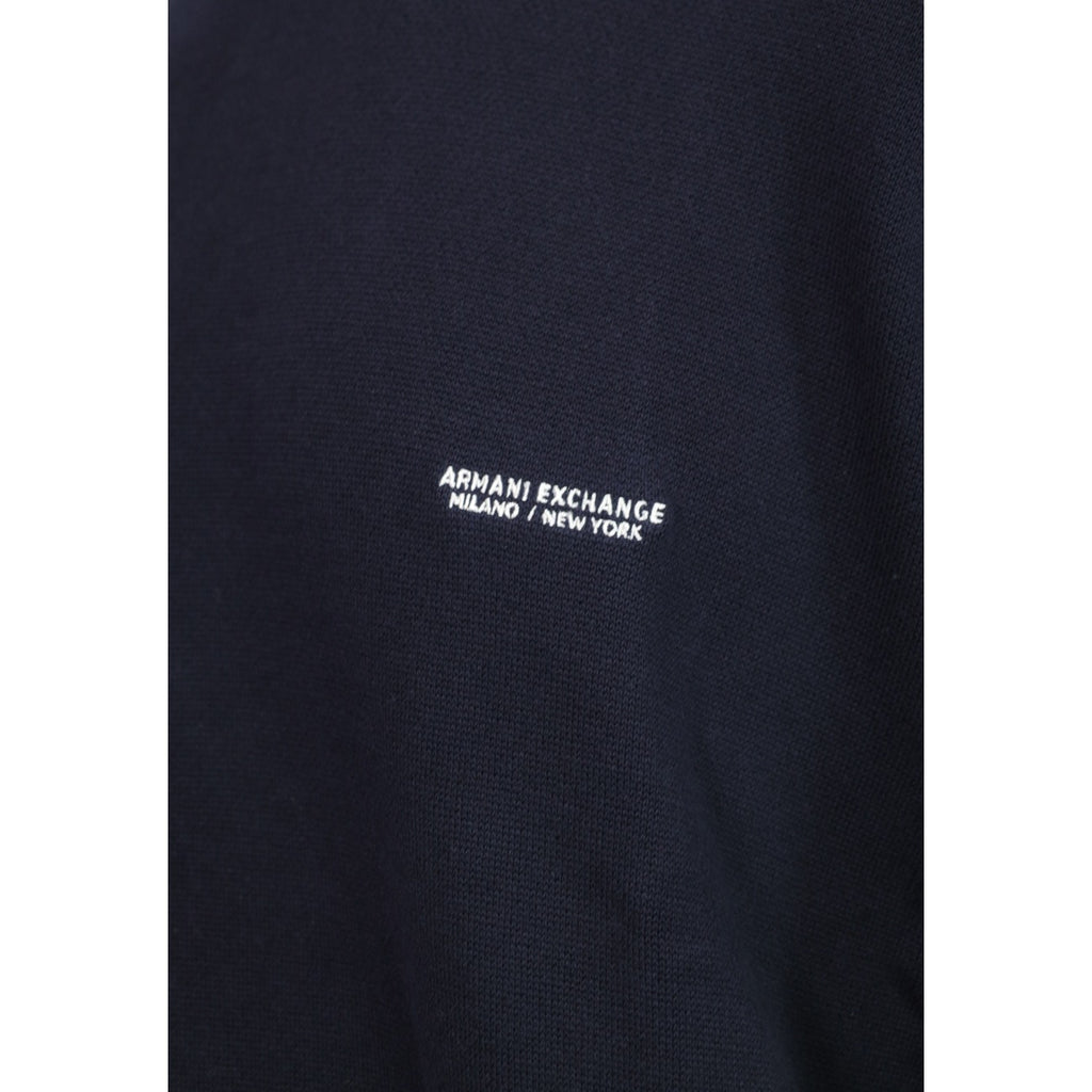 Armani Exchange - Armani Exchange Stickat Man