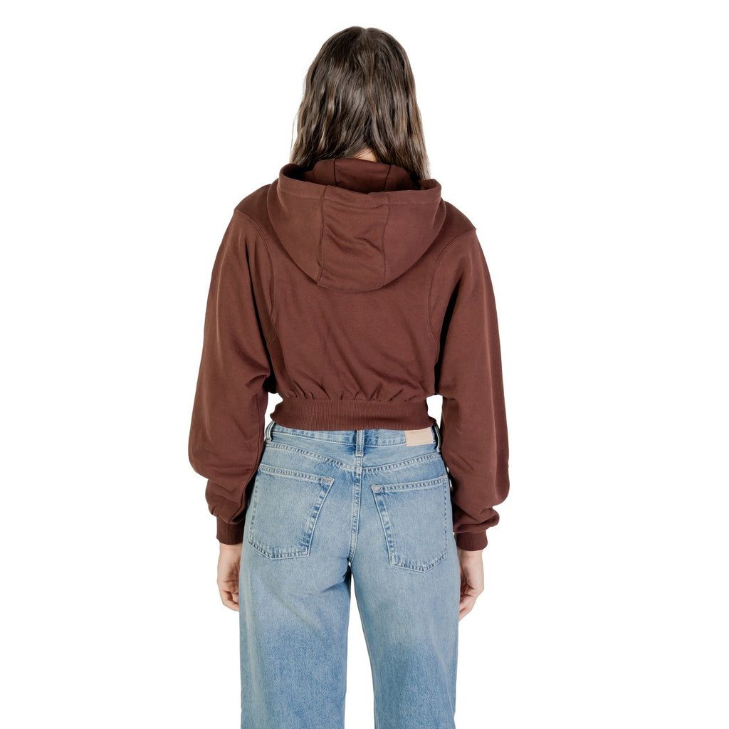 Tommy Hilfiger Jeans - Tommy Hilfiger Jeans Tröja Kvinna